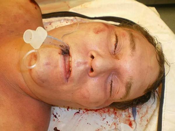 AnonTwister's tweet image. #OpStormcell #JusticeForCraigBurdine #Murder #Corruption #Conspiracy #TRUTH #Transparency #ANONYMOUS #ExpectUs #Ohio