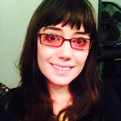 rhiannonlattimr's tweet image. @PaddyConsidine thanks for sharing for #IrlenAwarenessWeek I&apos;ve worn my lenses for 13 years, they are life changing!