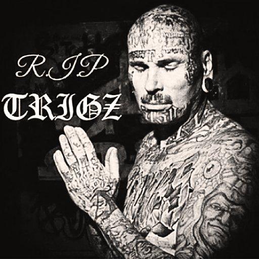 DannyDiablo tweet picture