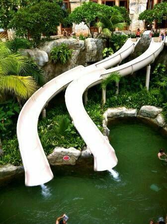 anan4000's tweet photo. فندق مع ملاهي يارباه http://t.co/K3gHIcNl8L