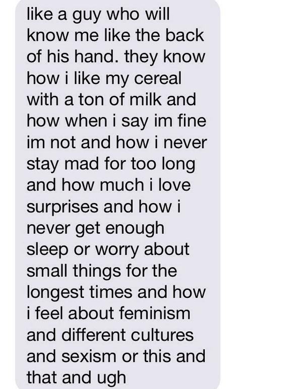 livgonzalez_'s tweet image. 