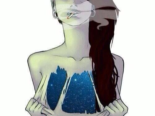 TheGroovyBoi's tweet photo. #becauseimhigh http://t.co/WictsO2G8Q