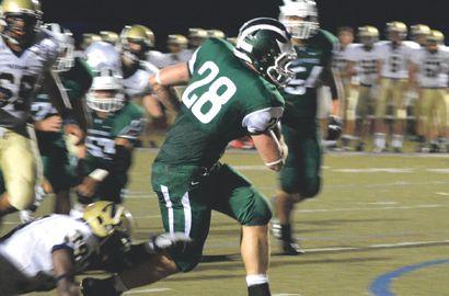 mitochondria2k's tweet photo. Good luck WHS football! They'd vote mitochondria since it provides them w/ the energy to play #VoteOrganelle2014 http://t.co/yvJucrG0Qe