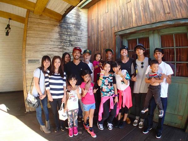 ユニーク真木 蔵人 子供 かわいい子供たちの画像