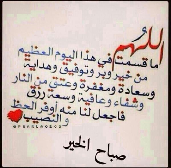 usert6 tweet picture