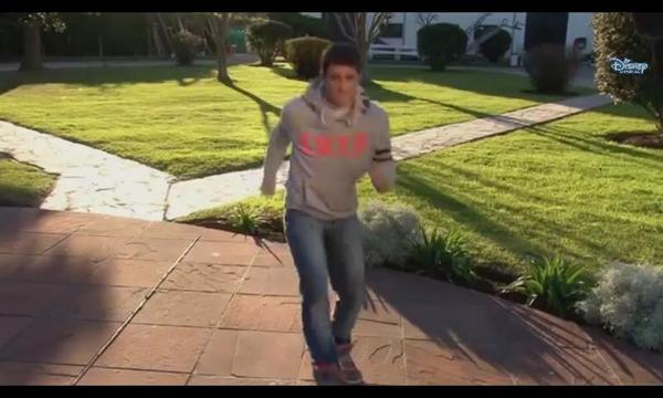 pechestan's tweet photo. @facugambande
TE AMO
#Facunatica http://t.co/w3rInKRS1t