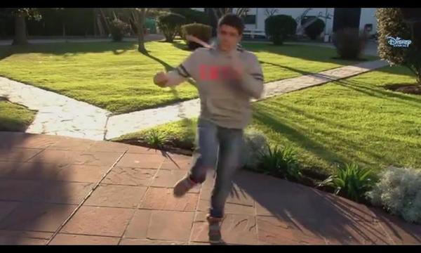 pechestan's tweet photo. @facugambande
TE AMO
#Facunatica http://t.co/w3rInKRS1t
