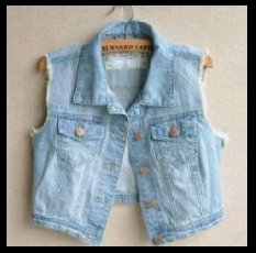 forbiddenshop's tweet photo. Aku ada ka, bisa custom ukuran besar.&amp; ada yg ready mau? 22b990D3 RT  @Dwiduooo: CariProduk percis low http://t.co/q1Onc2TayL