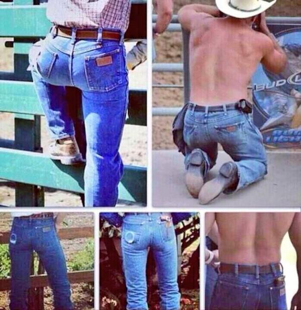 _thatbootytho_'s tweet image. 😍😛💦