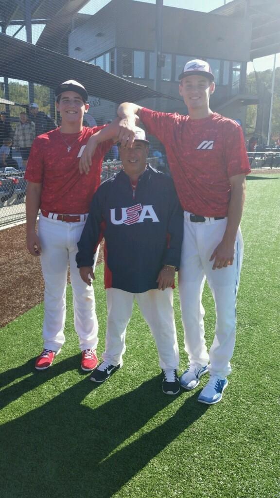 Media Tweets by mark klein (markklein111) Twitter