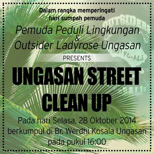 Yuk!! Cc. <a href="/ladyrosebali_/">LadyRose Dewata Bali</a>