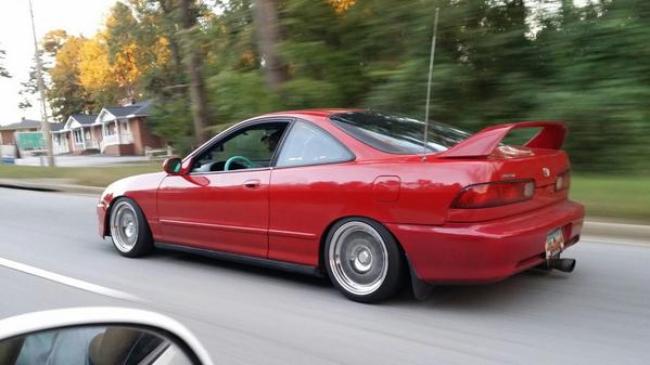 fowler_dillon's tweet image. 