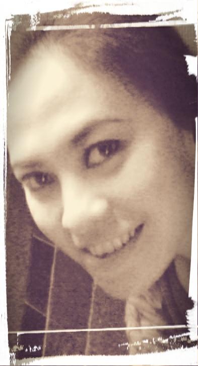poppy_mod's tweet photo. http://t.co/zVutoACMoC