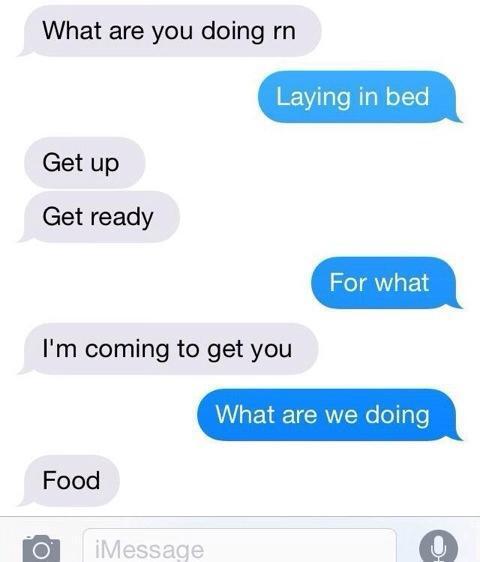 lKeepItReaI's tweet photo. The way to a girls heart http://t.co/iBZklbRNet
