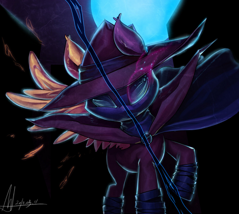 MLP Fanpage tweet media