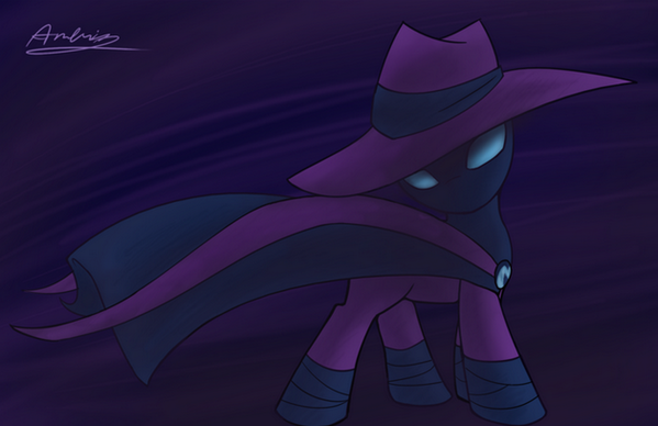 MLP Fanpage tweet media