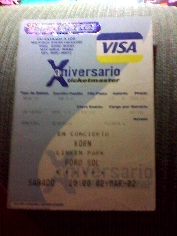 alejandro32pine's tweet image. #fabianpasos  @FabianPasos @hhfest @vans_mx  #fabianpasos  #HellAndHeaven