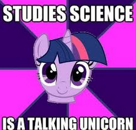 MLP Fanpage tweet media