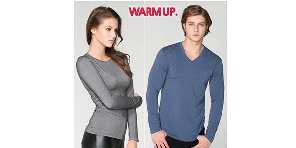 이벤트: 팔로우+RT+ID(me2.do/FFeChUtY)☞ 100분 추첨, 후끈 발열티 쏨! 1인2장(남&amp;녀) 자웅동체잼~
(gmkt.kr/tBM1PdlwW)
기간~10/28ㅣ발표10/30