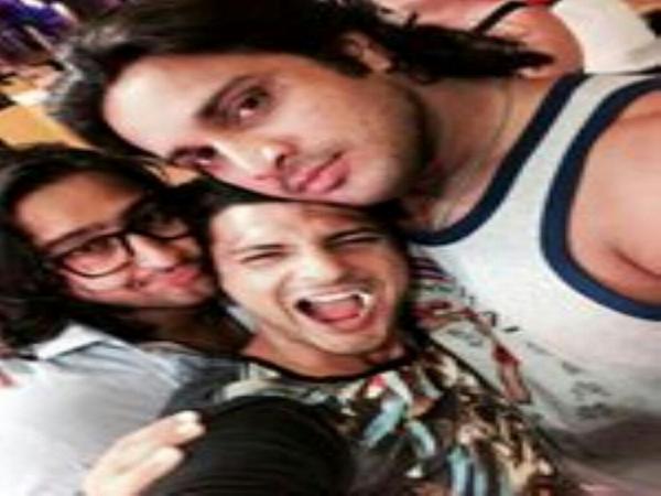 ♥Farizka Nur Amanda♥ (@pmutomo) on Twitter photo 