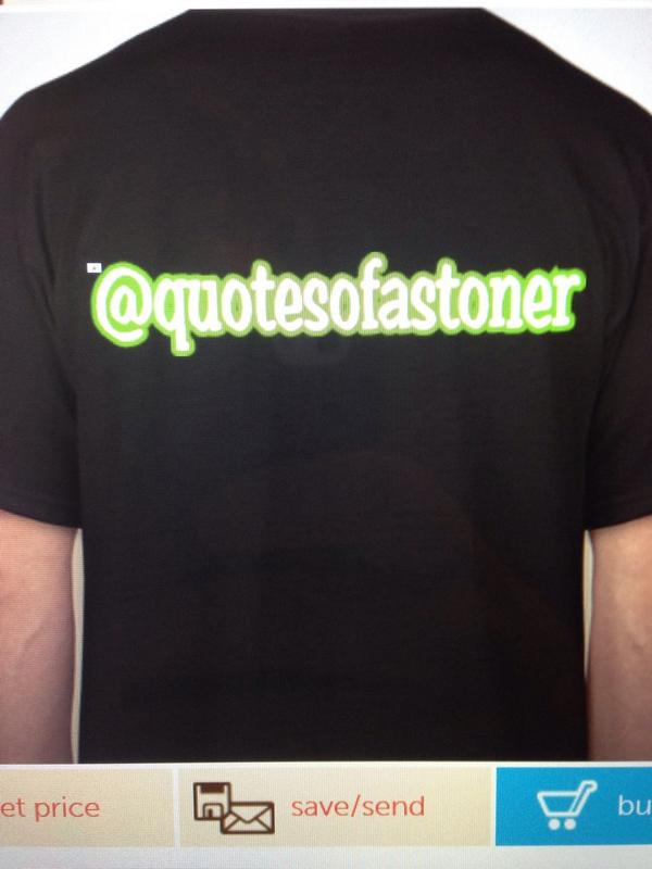 Shirts coming out soon here's a preview! RT or Fav if you're interested in more samples!