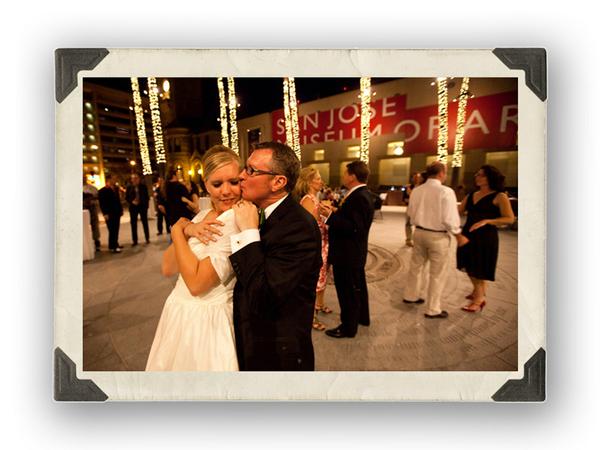 CanonCouple's tweet photo. We loved shooting at the San Jose Museum of Art! @sjmusart #californiaweddingphotography #weddingphotojournalism http://t.co/PctxFa5Z4w