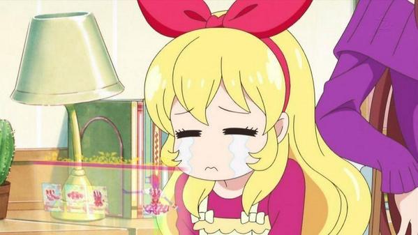 りこ 永遠のレジェンドアイドル در توییتر ふたごプリキュアラッシュに続いて ただでさえ余裕ないって のに今度はゲーマーズとセブンネットでそれぞれ注文して全く同じ本を2冊も購入 一難去ってまた一難 ぶっちゃけありえない Http T Co Waeudxqiki りこ 永遠のレジェンドアイドル در توییتر ふたごプリキュアラッシュに続いて ただでさえ余裕ないって のに今度はゲーマーズとセブンネットでそれぞれ注文して全く同じ本を2冊も購入 一難去ってまた一難 ぶっちゃけありえない Http T Co Waeudxqiki