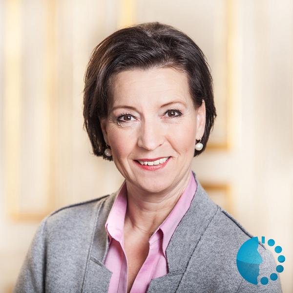 facethemillion's tweet photo. #facethemillion | #Statement: Gabriele Heinisch-Hosek | Bildungs- &amp; Frauenministerin http://t.co/vAhbs9d3Kz #Bildung http://t.co/SjMoG5TtUo