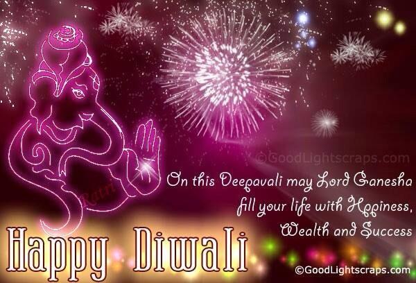 vkmega's tweet image. 