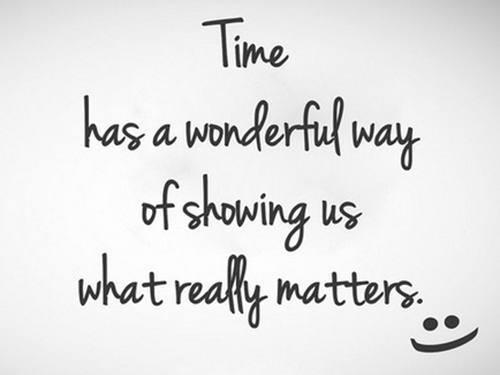 thinkplusone's tweet image. #quote  
Fanpages - facebook.com/pages/Short-Qu…