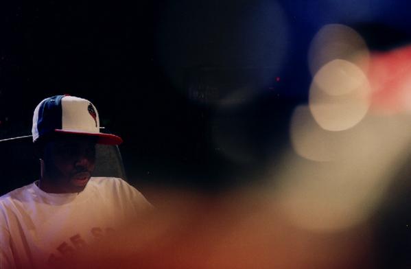 iamcoreyg's tweet image. Legend.. #ripdilla