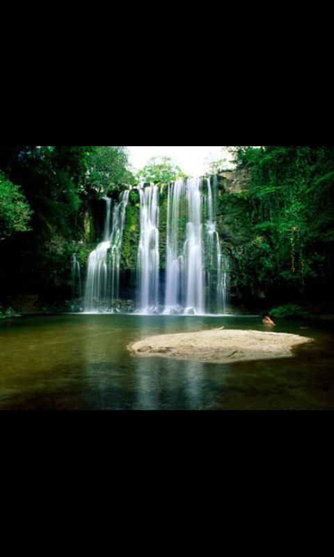 dreamplace2's tweet photo. Good morning #dreamplace http://t.co/BYzaHuTZb1