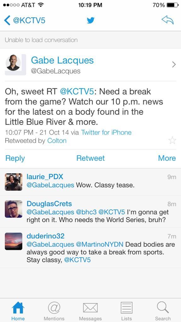 SBNationMLB tweet picture