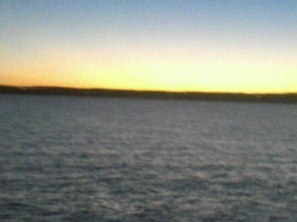 Dustin822 tweet picture