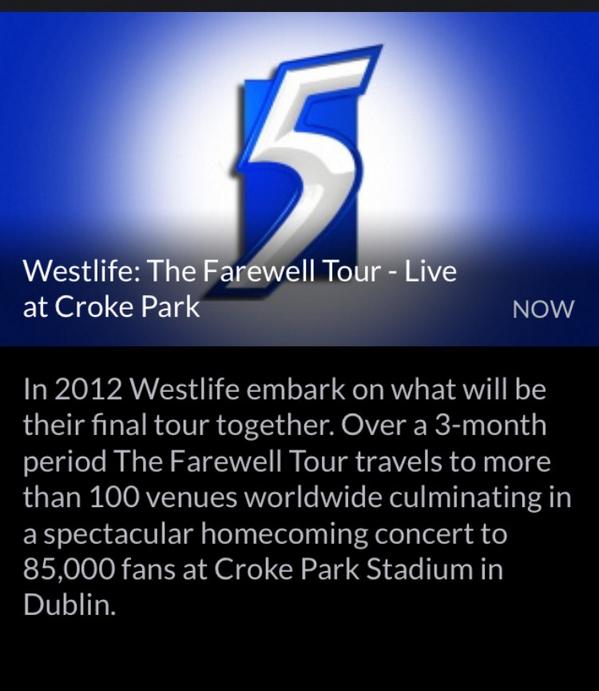 qqhere's tweet image. Mediacorp why you like that~~~ when I'm leaving home soon...