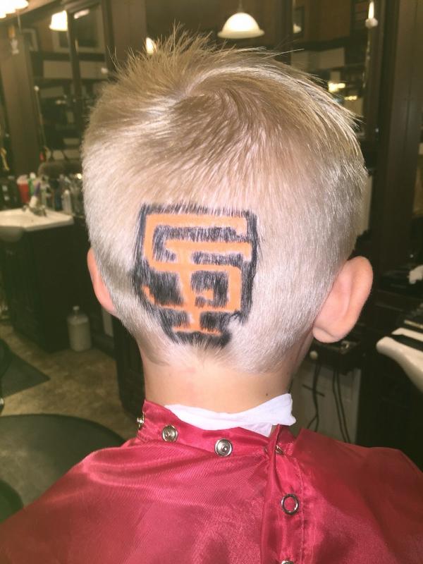 John Dean tweet media