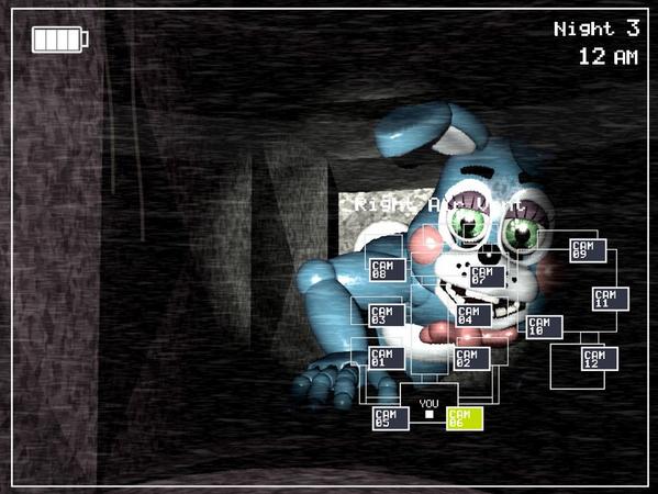 Pc Gamer Good News Five Nights At Freddy S 2 Is On Steam Greenlight Http T Co Potkmj35el Http T Co Dyu1ejzdww Pc Gamer Good News Five Nights At Freddy S 2 Is On Steam Greenlight Http T Co Potkmj35el Http T Co Dyu1ejzdww