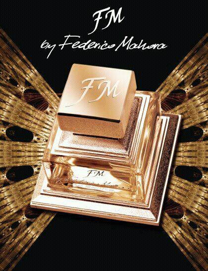 antoprasetyo's tweet photo. RT @parfumoriku: Federico Mahora Parfum mewah harga ramah minat DM http://t.co/niOQBQOJAc