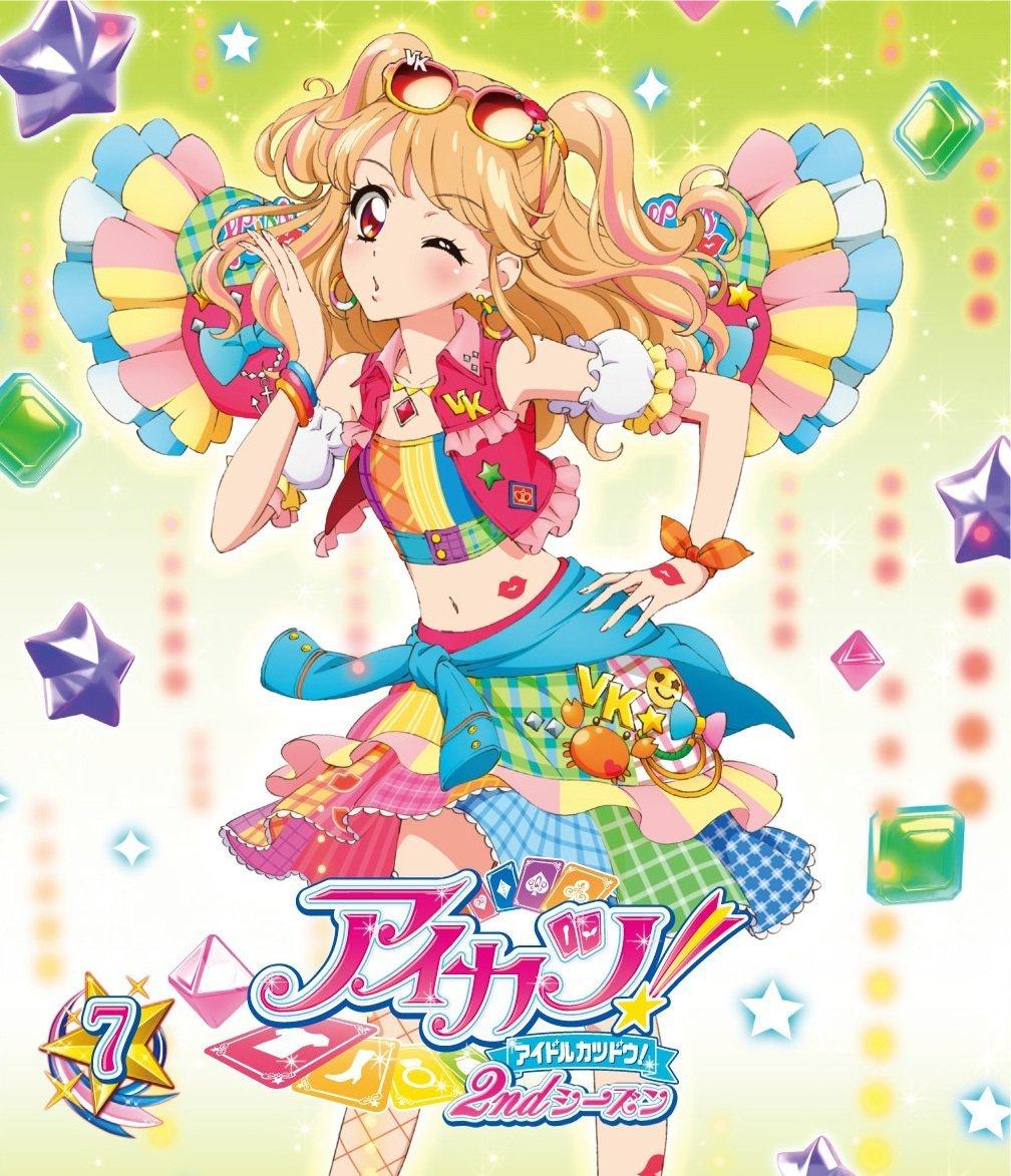 ののみー on X: 