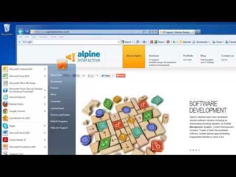 RazoRSharpNet's tweet image. SharePoint Online Windows 7/IE 10 Know Office 365 ... - #Knowledge_Base #Microsoft - bit.ly/1w6NfWp