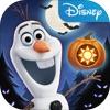 Frozen Free Fall by Disney appsto.re/us/JcwrP.i