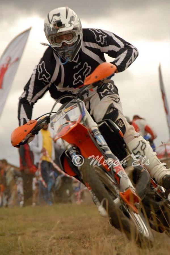diamondtrailer1's tweet photo. We are very proud to be a sponsor for the @TheIMPI. more info here . @EdirtOnline @Powasol @EnduroKzn http://t.co/OYjJNcFlZr