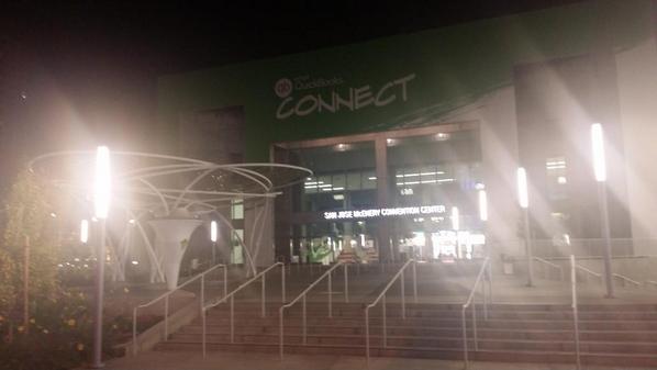 Rpractice's tweet image. Goodnight #QBConnnect looking forward to tomorrow's program