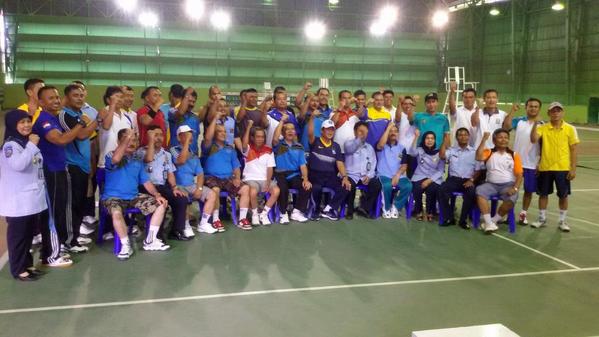 padanglp tweet picture