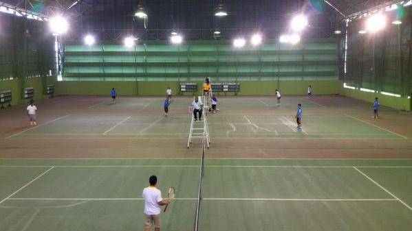 padanglp tweet picture
