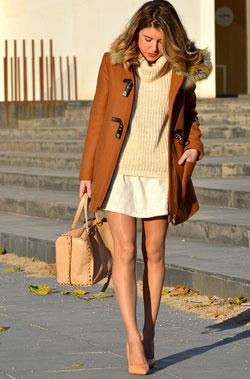 14冬トレンド Twitter Search Twitter