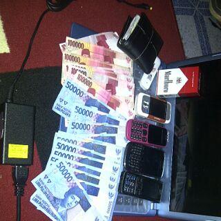 adeagunk tweet picture