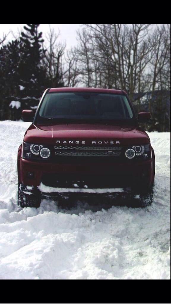 OleMissPrep's tweet image. I would love to have this🙌😍