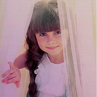 bedooor2020's tweet photo. خلك وسيـع ﺎلبـآل وتحصل ﺎلخير
وخلك مع ﺎلعآلم حـسـيـن ﺎلتعآمل

وسآمح رفيقك لآحصل منه تقصير
وآصبر ترى مآفي ﺎلمخآليق كآمل http://t.co/ccy4E140x6