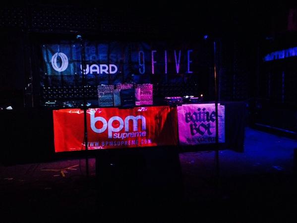 Soul_Anchor's tweet photo. #SD #battlebot @ the casbah w/ @9fivers @thefreshyard @BPMsupreme @NOSUCKERDJs @djtramlife #DJRoot #SDHipHop http://t.co/o1F0h0gkCK